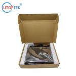 Wholesale 16port 10/100M 14xPOE+2xUTP IEEE802.3af/at 30W POE Etherent switch for
