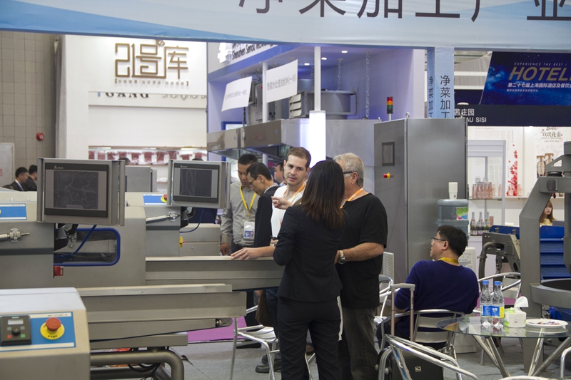 Automatic 304 Stainless Steel Onion Skin Removing Machine For Fast Onion Peeling