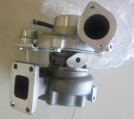 SK200-8 Engine Turbocharger Parts GT2259LS 787873-5001S 24100-4631