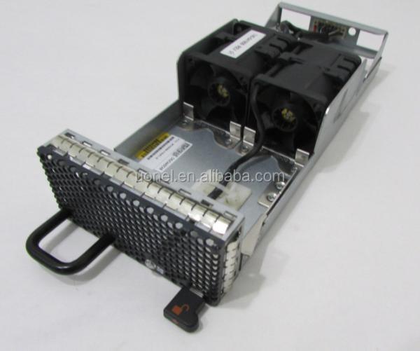juniper QFX3500-FANAI,Fan module A (FRU Side to Port Side Air Flow) for QFX
