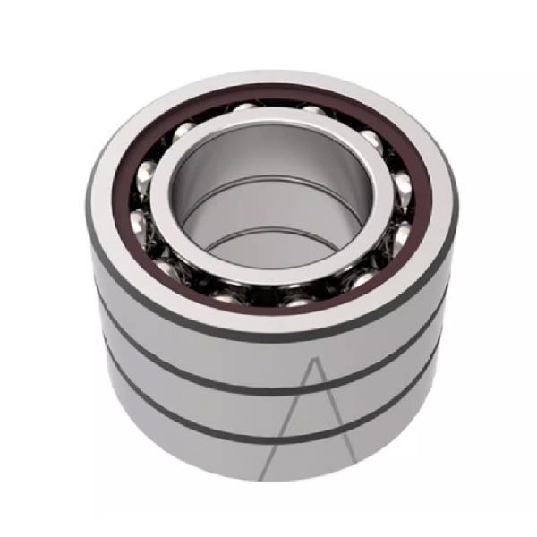55bnr10xe; 55ber10xe Angular Contact Ball Bearings Industrial Transmissions