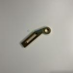 Lawn Mower Parts Arm - Roller HOC G93-6090 Fits Toro Greensmaster