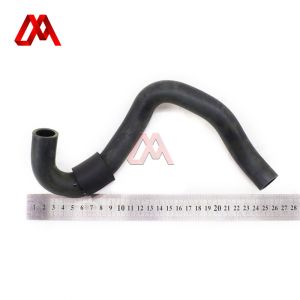 8-97139-586-3 8-97139586-3 8-97113088-1 Positive Crank Case Ventilation Hose
