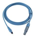 Flow Sensor Cable Compatible For Sle4000 / Sle5000 / Sle6000 / Sle N6656