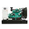 Buy cheap Cummins 6BT5.9-G1 Engine 80kw 100kva Diesel Standby Generator sets from wholesalers