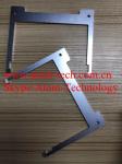 445-0690266 NCR PARTS Keyplate Reject Cassette 4450690266