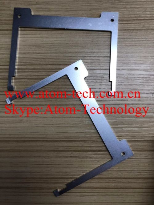 445-0690266 NCR PARTS Keyplate Reject Cassette 4450690266