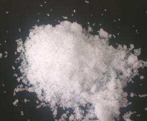 China Industrial Grade 30nm Nano Yttrium Oxide Rare Earth Oxide factory