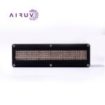 Ultra High Power SMD LED Chips Customizable Multi Wavelength 395nm