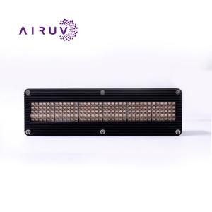 China Ultra High Power SMD LED Chips Customizable Multi Wavelength 395nm factory