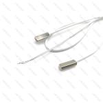 Rectangular NTC Thermistor 100K 3950