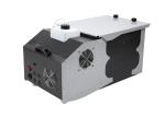 3000W Stage Smoke Machine Dry Ice Stage Effects Low Lying Ground DMX DJ Stage