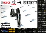 Original Diesel Fuel Unit Injector 0414701006 0414701053 0414701084 0986441003