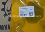 VOE14514869 14514869 Flexible Coupling For Excavator EC290 EC290BLC EC290B