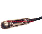 Portable Handheld Construction Electric Surface Concrete Vibrator Hose Price