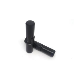 China PC60 PC1200 Excavator Undercarriage Parts , Komatsu Pins For Bucket Teeth factory