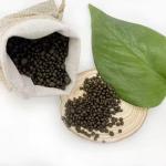 Plant Supplies Large Quantities Dap 18 46 0 Fertilizer / Rock Phosphate