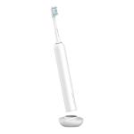 IPX7 Sonic Waterproof Electric Toothbrush Rechargeable Customized Logo