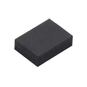 China Sensor IC P3T1084UKZ 12 Bit Digital Temperature Sensor on sale China Sensor IC P3T1084UKZ 12 Bit Digital Temperature Sensor on sale