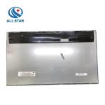 INNOLUX Industrial Touch Panel M215HGE-L21 Original Grade A ROHS Certification