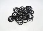 Wear Resistance NBR Silicone Rubber O Ring Gasket Seal 0700012060