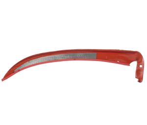 China SC101 To SC103 Steel Harvesting Sickle Agriculture 2.2in factory