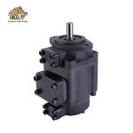 PFE Hydraulic Variable Vane Pump Vickers DIS 3019 Cast Steel