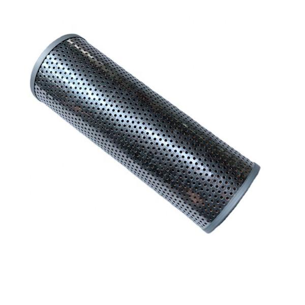 Zoomlion Earthmover Hydraulic Oil Return Filter 144-60-11160 16Y-60-13000