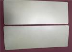 Metal Finish High-Grade Epoxy Polyester Powder Coating with Excellent Flexibilit