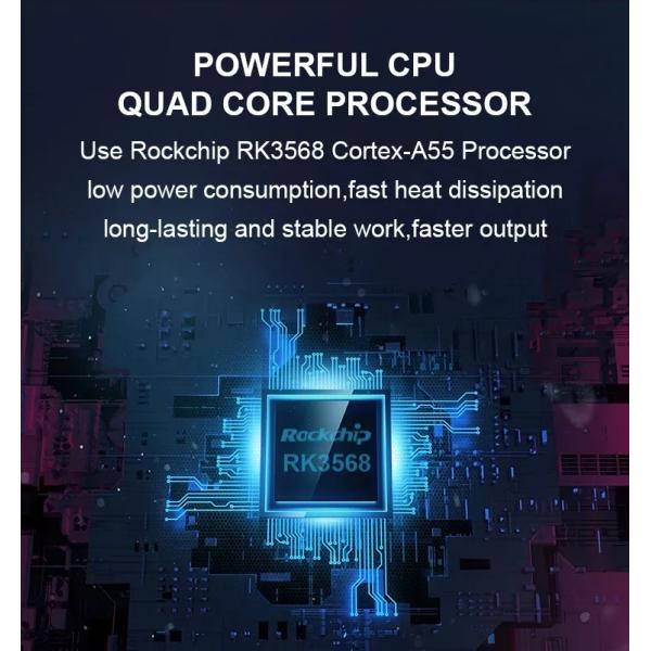 android tablet for hospital.jpg