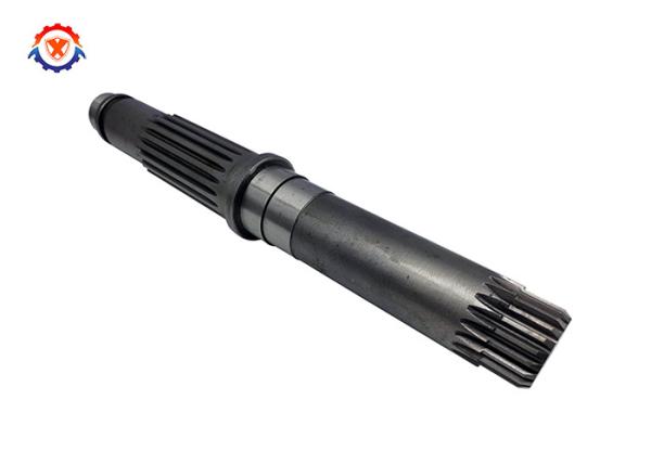 EC210B EC140B EC150 EC160B Excavator Travel Motor Shaft SA8230-33140 Excavator