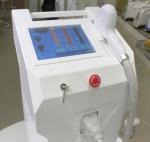 Beauty Equipment Strong Power 808nm Diode Laser Hair Removal Devices