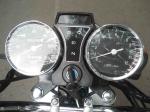 Honda CG125 motorcycle CDI125motorcycle motorbike motor