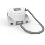 Beauty salon seeking high performance 1200nm 2500w 808 nm diode laser hair