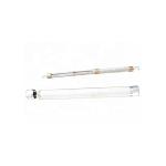 Item 22141 Conductor Thermometer Steel Material Lightweight Box Package