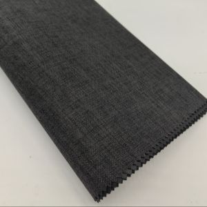 600D Cation Fabric Plain for Outdoor Use Durable & Waterproof