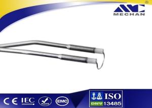 China Bladder Tumor Medical And Surgical Instruments Plasma Ablation Wand factory
