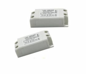 China 60W 12V DC 5A Constant Voltage LED power supply 220VAC input 3 years warranty factory