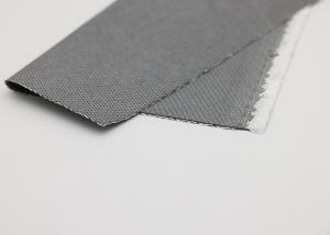China UV Resistant Coated Fiberglass Fabric Non Flammable 50m-100m Length factory