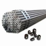 Hex Agonal Round Hollow Drill Rodtapere Quarry Drill Hollow Drilling Steel