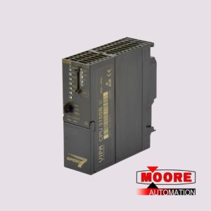 China 315-2AG12 / CPU315SB VIPA Processor Module factory