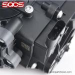 BMW X3 Thermostat Assembly For BMW X3 220i 320i 420i 520i 740Li 2014-2016 And