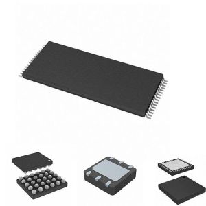 China HSEC8-113-01-H-DV-A-L factory