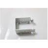 Buy cheap custom metal stamping/stamped metal parts/sheet metal stamping service from wholesalers