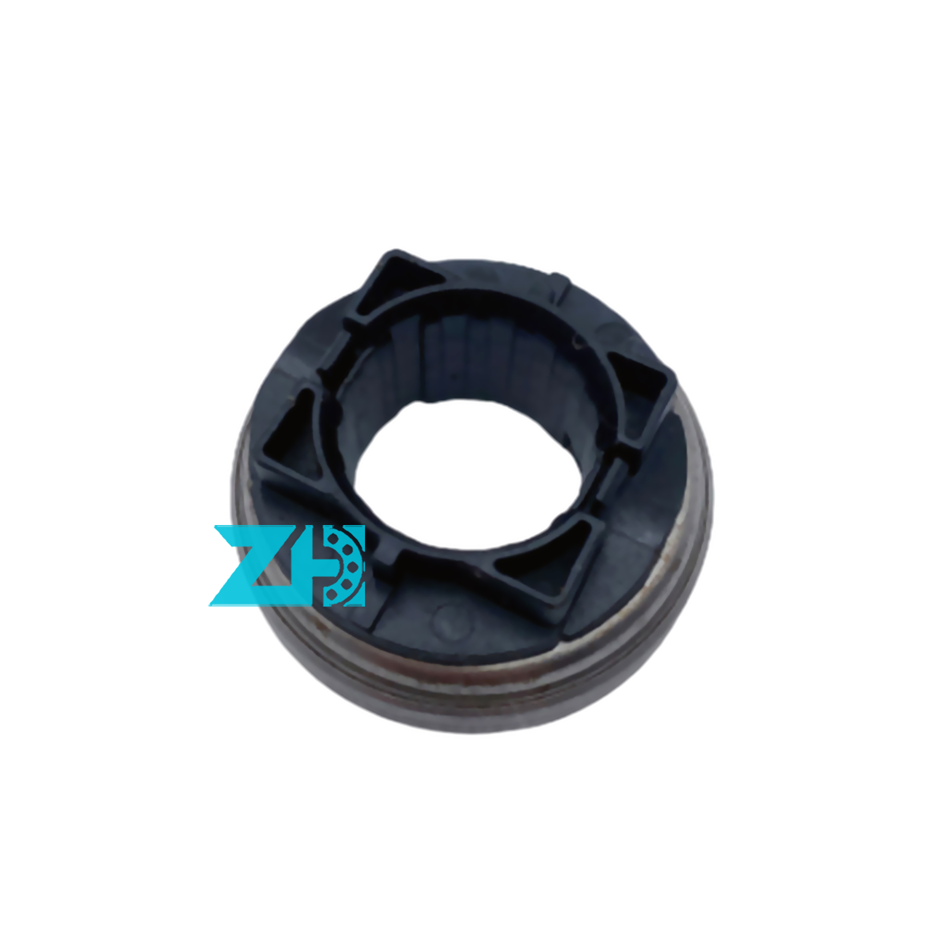 GCR15 500100510 02T-141-165 Clutch Bearing Standard Size