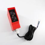 Photoelectric Switch G139-3A4PA 3-wire 10-30VDC PNP Normally Open Long-distance