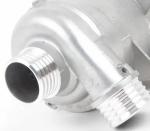 Electric Engine 12V DC Water Pump for BMW 320 i Automotive Cooling System OE