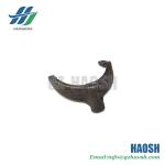 Transmission Fork 8-94435153-3 8944351533 For Isuzu TFR54 4JA1