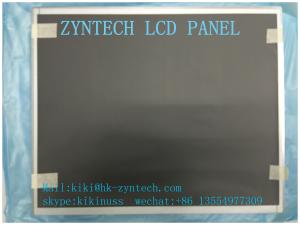 China 1280*1024 17inch Monitor LCD Panel For Desktop M170ege - L20 Wide View Angle factory