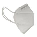 4ply Supplier Manufacturer Disposable Pm 2.5 Mask Mascherine Nonwoven Dust